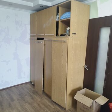 купить канекалоны: Шкаф для одежды, Б/у, Прямой, Другой материал