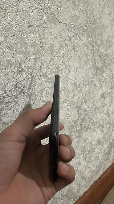 Уюлдук телефондор жана аксессуарлар: Смартфон Samsung Galaxy A50s (модель SM-A507FN/DS), цвет чёрный — 2
