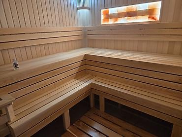 Другие виды отделочных работ: Больше 6 лет опыта — 13