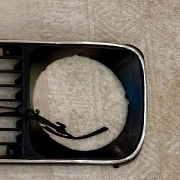radiator vaz: Niva uchun dvornik fara temizleyen — 2