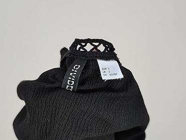 bluzki kompresyjna: H&M Divided, Top damski, rozmiar S — 4