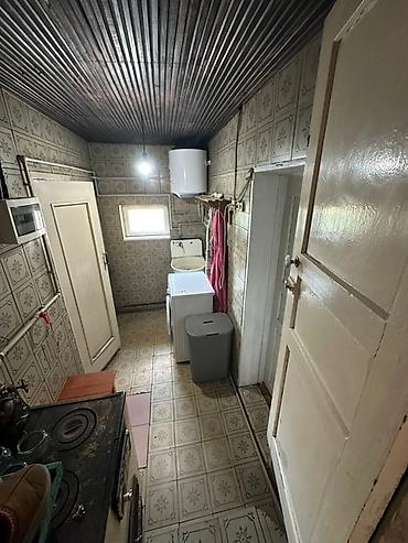 Продажа коттеджей и домов: Продается дом в селе.Беловодское Дом кирпичный, отопление паровое+ — 12