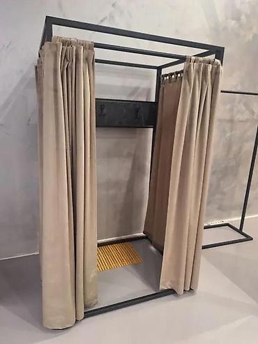 ormari po meri ikea: IZRADA KABINA ZA BUTIKE XR775 | Kontakt telefon 06******** Viber — 2