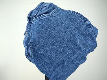 jeans ysl: Jeansy damskie, rozmiar S — 4