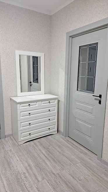 Продажа квартир: 3 комнаты, 1 м², Индивидуалка, 2 этаж, Евроремонт at lalafo.kg — 16 Продажа квартир: 3 комнаты, 1 м², Индивидуалка, 2 этаж, Евроремонт — 16