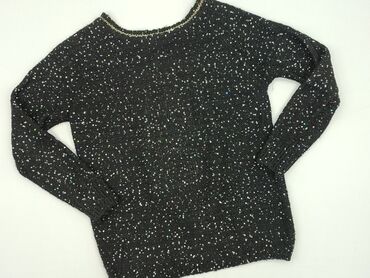 жіночий одяг: Sweter damski, rozmiar L