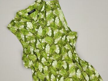 mock up t shirty: Tessentials, Bluzka damska, M