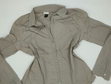 Сорочка жіноча, H&M, розмір 2XL
