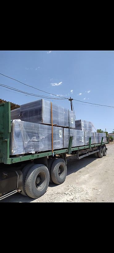 qəlib satışı: Diktlər, 18 mm, Ünvandan götürmə, Pulsuz çatdırılma, Ödənişli çatdırılma — 3