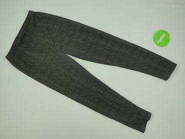 moewy tu: Legginsy Sportowe damskie, rozmiar S — 2