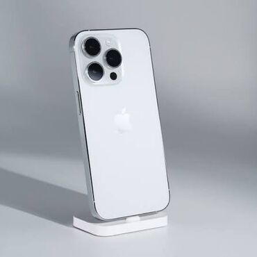 айфон 14 про макс цена джалал абад: IPhone 14 Pro, 256 ГБ, Серебристый, 89 %