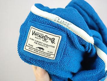 Чоловікам: Jack & Jones, Худі для чоловіків, розмір L — 5