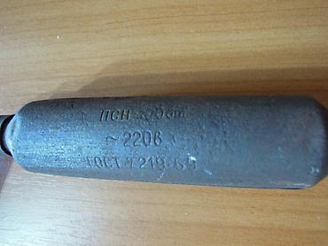 пояльная лампа: Паяльник 220вольт 100ватт, СССР
в хорошем рабочем состоянии — 2