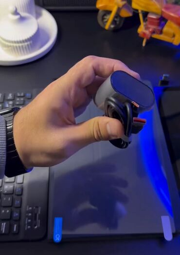 Digər planşetlər: Oteeto tab 16 ‼️tablet tam yeni təzə bağlı qutudadır‼️ otteto -da lalafo.az — 26 Digər planşetlər: Oteeto tab 16 ‼️tablet tam yeni təzə bağlı qutudadır‼️ otteto — 26