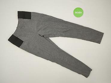 dresy esmara: Esmara, Legginsy Sportowe damskie, rozmiar M — 2