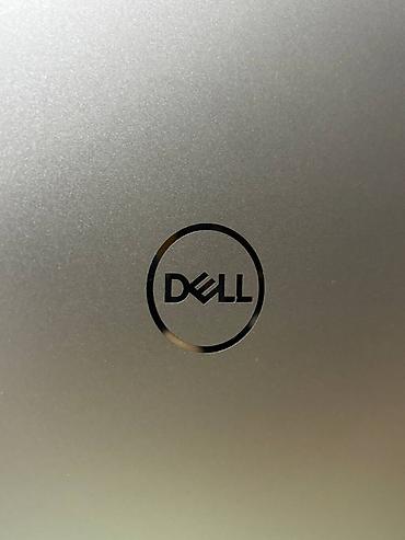 kilim mobilya: Salam Olduqca Premium 2024 de 3200 azna alinib. Intel® Core™ — 8