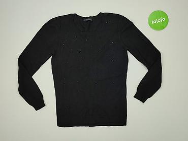 kupony crivit: Mohito, Sweter damski, rozmiar M — 2