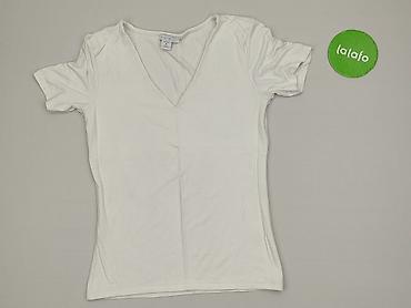 fox t shirty: Amisu, T-shirt damski, rozmiar M — 2
