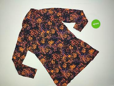 plus size tunika: Gina Benotti, Tunika damska, rozmiar L — 3