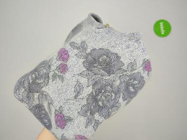 sweter: Sweter damski, rozmiar M — 4