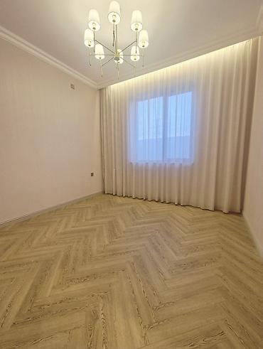 mərdəkan villa: ✨ Mərdəkanda, "Makaronnı" Ərazisində — Çıxarışlı (Kupçalı) 3 Sotda 111 — 5