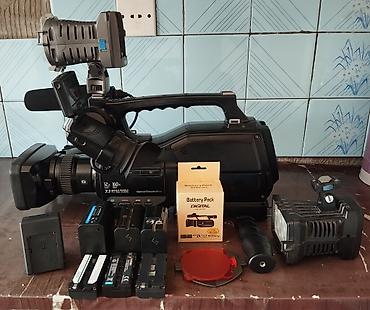 Suny1500 Kamera satiram ideal veziyetdedir 950 deyirem endirimde lalafo.az -da Suny1500 Kamera satiram ideal veziyetdedir 950 deyirem endirimde