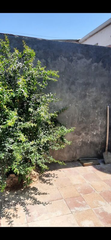 Sabunçu qəs. 3 otaqlı, 85 kv. m, Kredit yoxdur, Orta təmir