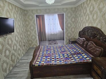 Uzunmüddətli kirayə mənzillər: Kirayə verilir. 9 mərtəbəli Binanın 2-ci mərtəbəsində yerləşir -da lalafo.az — 4 Uzunmüddətli kirayə mənzillər: Kirayə verilir. 9 mərtəbəli Binanın 2-ci mərtəbəsində yerləşir — 4