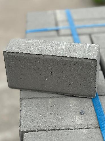 Бордюры: Бордюр, Гарантия, Бесплатная доставка, Бесплатный выезд — 8