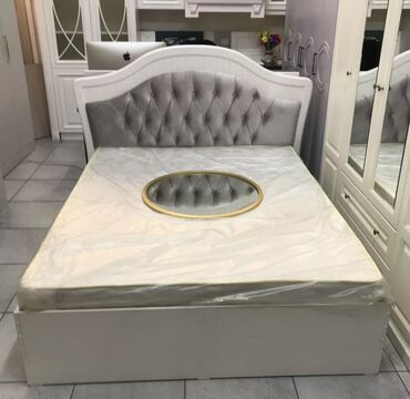 Мебель на заказ: Мебель на заказ, Сервант, Стол, Столешница — 18