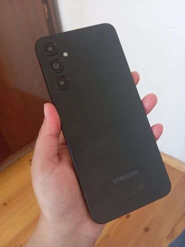 телефон флай fs407 stratus 6: Samsung Galaxy A55, 128 ГБ, цвет - Черный, Отпечаток пальца, Две SIM карты