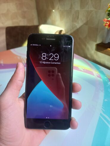 iphone 7 plus в 2020: IPhone 7 Plus