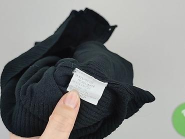 kartek: Cardigan, Kardigan damski, rozmiar L — 4