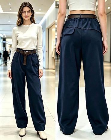 exit pantalone: 10. Pantalone 2.900 dinara H — 4