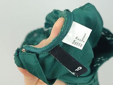 vibted pl: H&M Divided, Sukienka damska, rozmiar S — 6