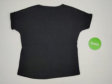 nirvana oversized t shirty: T-shirt damski, rozmiar One size — 3