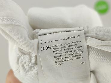 atari koszulka: Sinsay, T-shirt damski, rozmiar 2XS — 5