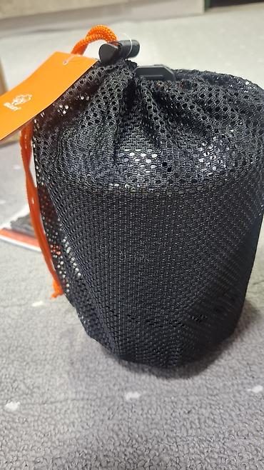 каса: Горелка Bulin с кастрюлей S2600-A походная.
Объем 1.6
Мощность 2100w — 5
