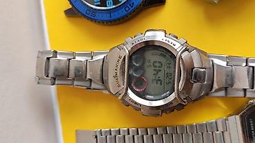 rolex oyster precision: SVIH 10 ZAJEDNO IDU ZA 6000 DINARA. Kolekcija ručnih satova – miks — 10