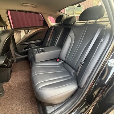 Kia: Kia : 2021 г., 1.6 л, Гибрид — 21