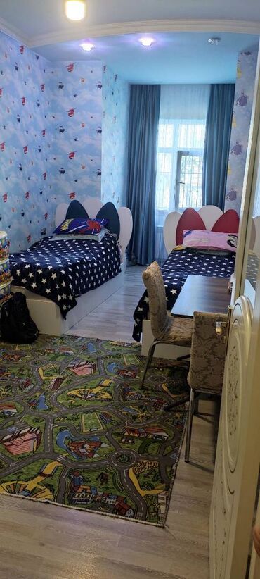 Həyət evləri və villaların satışı: 3 otaqlı, 90 kv. m, Təmirli -da lalafo.az — 14 Həyət evləri və villaların satışı: 3 otaqlı, 90 kv. m, Təmirli — 14