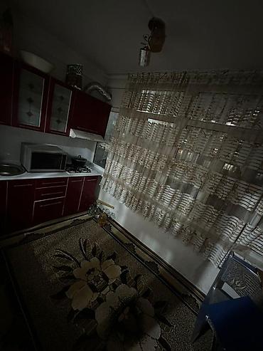 Продажа квартир: 2 комнаты, 60 м², 107 серия, 1 этаж, Евроремонт — 5