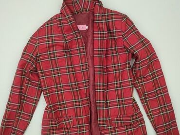 Women's blazer, S (EU 36)