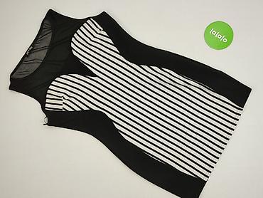 alphar one clothing: One Love, Sukienka damska, rozmiar L — 2
