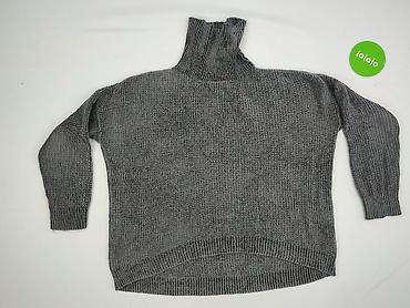 new look sweter: Primark, Golf damski, rozmiar XS — 2