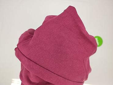 atmosphere kurtka: H&M, Bluza z kapturem damska, rozmiar S — 9