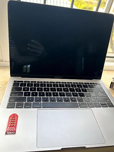 macbook air m3: İşlənmiş Apple MacBook, 13.3 ", Intel Core i5, 128 GB, Pulsuz çatdırılma, Ünvandan götürmə — 3
