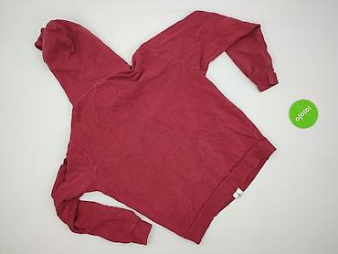 bluzy john deere: Cedar Wood State, Bluza z kapturem damska, rozmiar M — 3