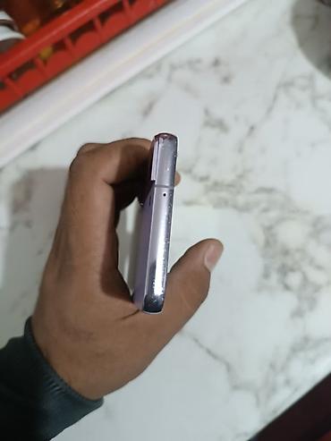 самп буфер: Samsung Galaxy s22 
128/8 
коробка нет
💵 20 000 сом — 7