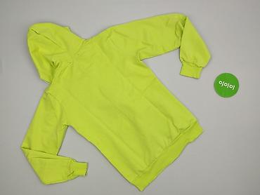 solar parka: Bluza z kapturem damska, rozmiar M — 3